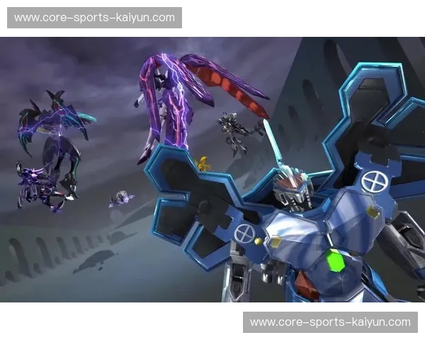 当“华盛顿极光”撞上“羊城烈焰”：奇才vs广州，一场超越边界的篮球狂想曲