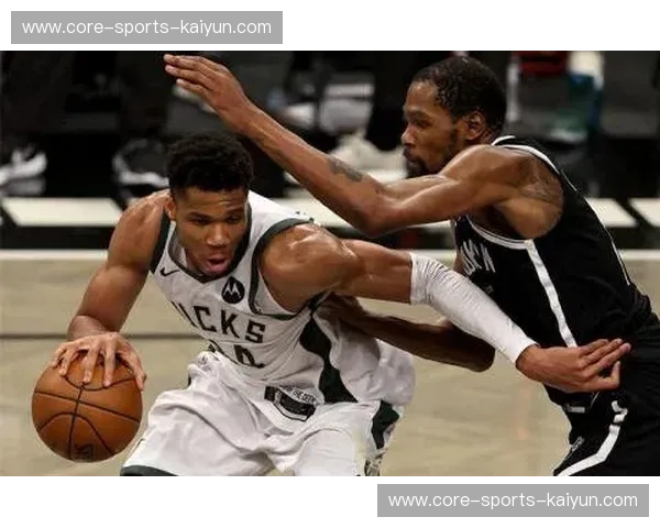 阿尔特vs根特：当信仰遇上现实，一场穿越时空的宿命对决