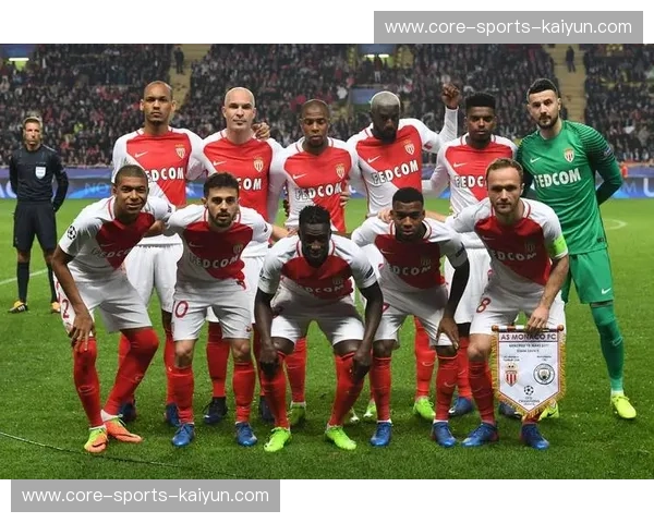 哈茨vs东法夫郡：两雄争霸，荣耀之战